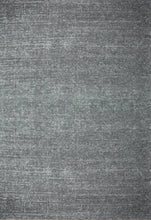 Lade das Bild in den Galerie-Viewer, Teppich Marakesh|1011 95-Grey