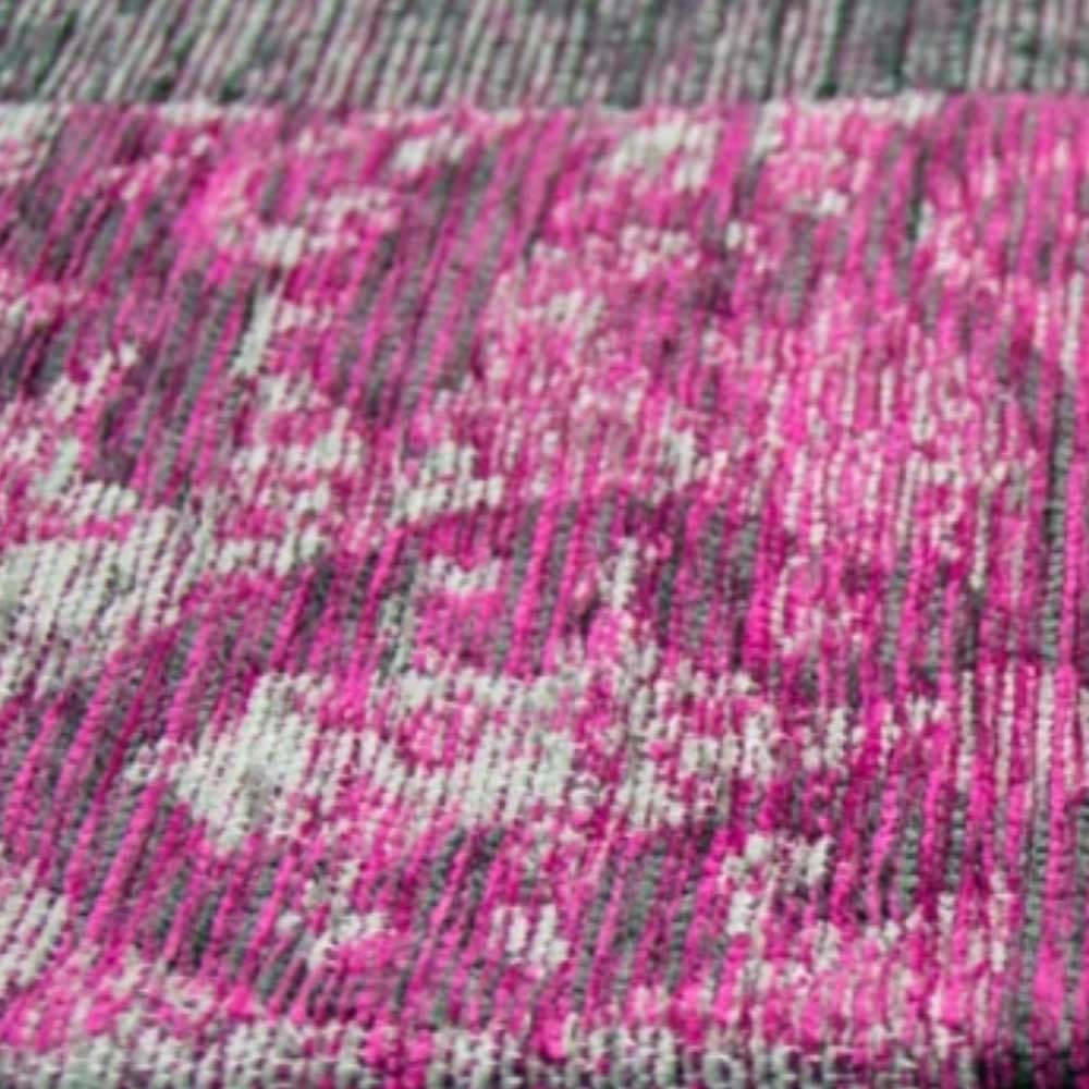 Teppich Marakesh|1001 50-Purple