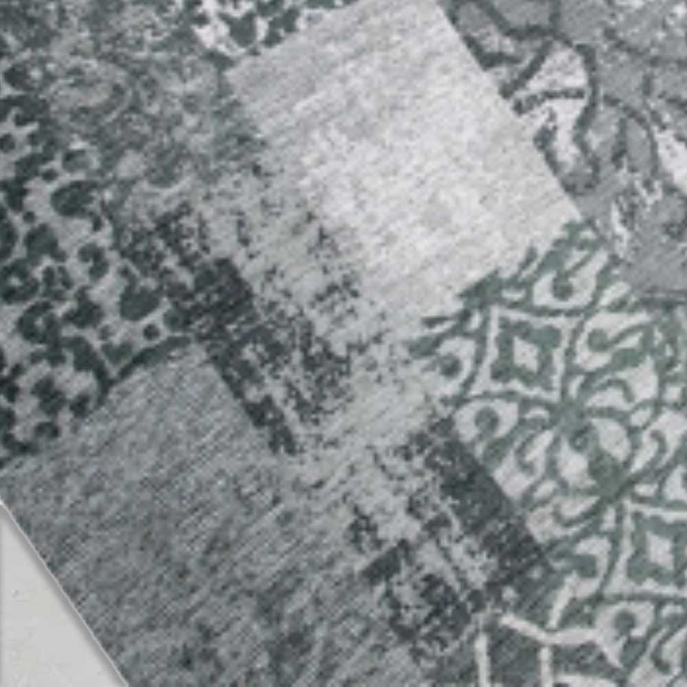 Teppich Marakesh|1001 95-Grey