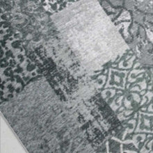 Lade das Bild in den Galerie-Viewer, Teppich Marakesh|1001 95-Grey
