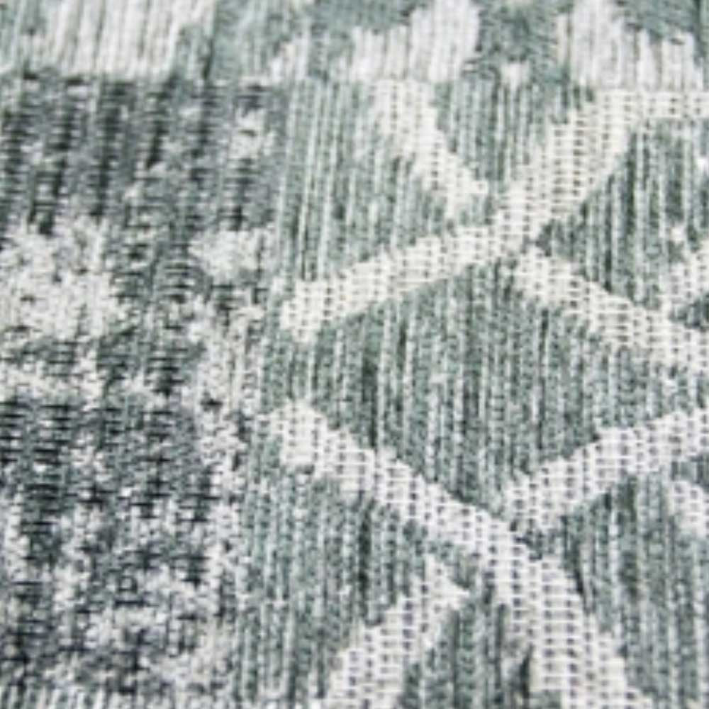 Teppich Marakesh|1001 95-Grey