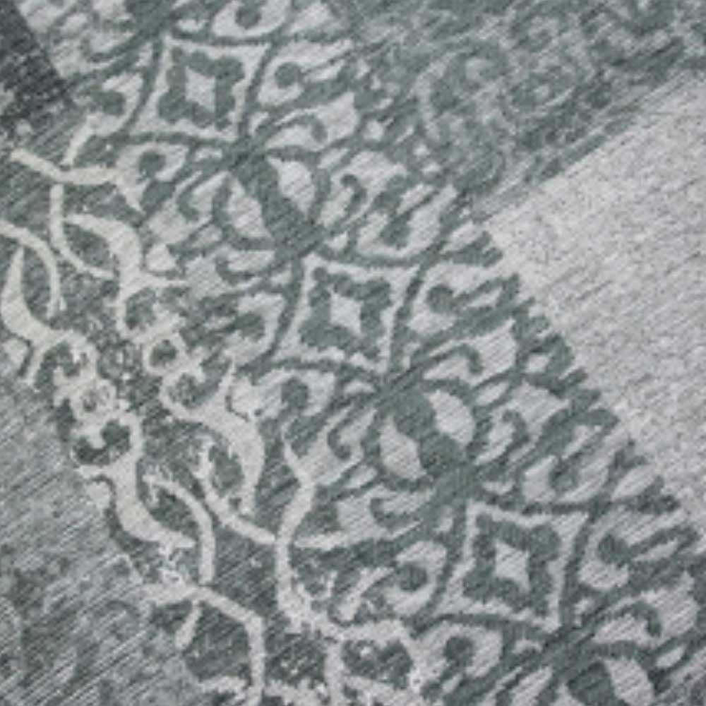Teppich Marakesh|1001 95-Grey