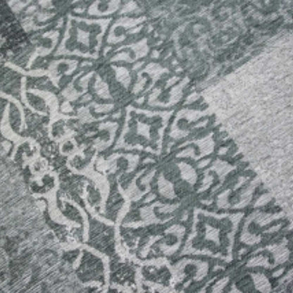 Teppich Marakesh|1001 95-Grey