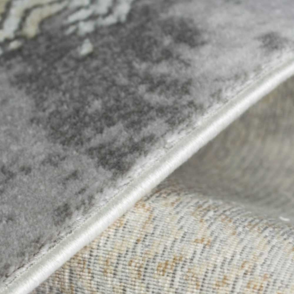 Teppich Tresor 19934 70-Sand