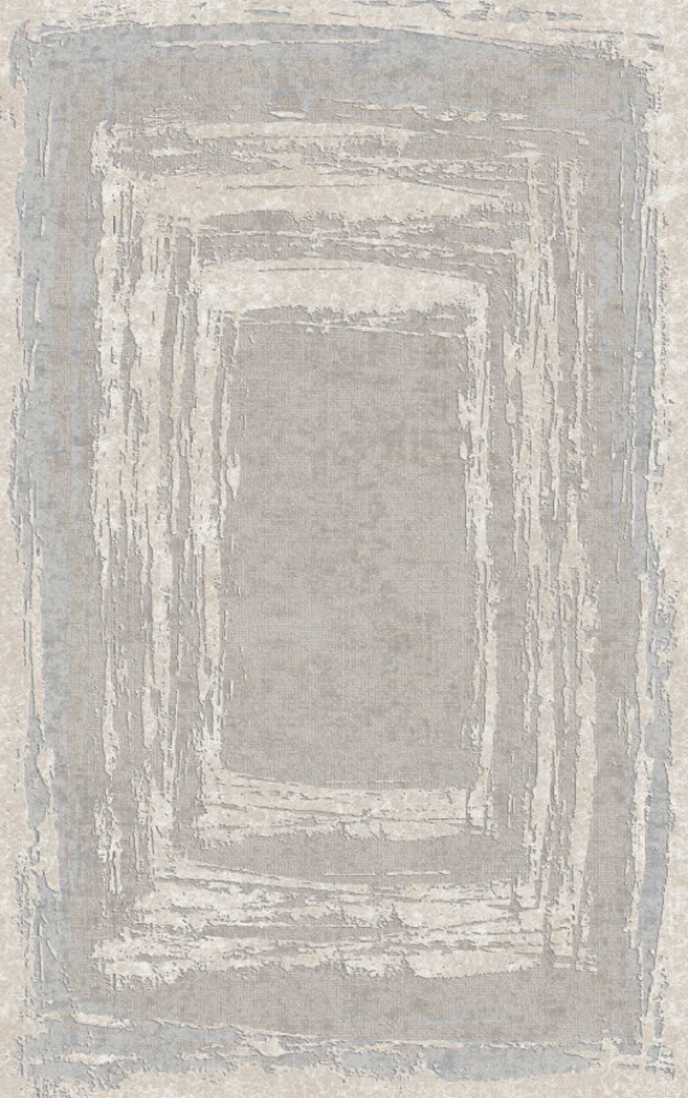 Teppich Tresor 19936 70-Sand