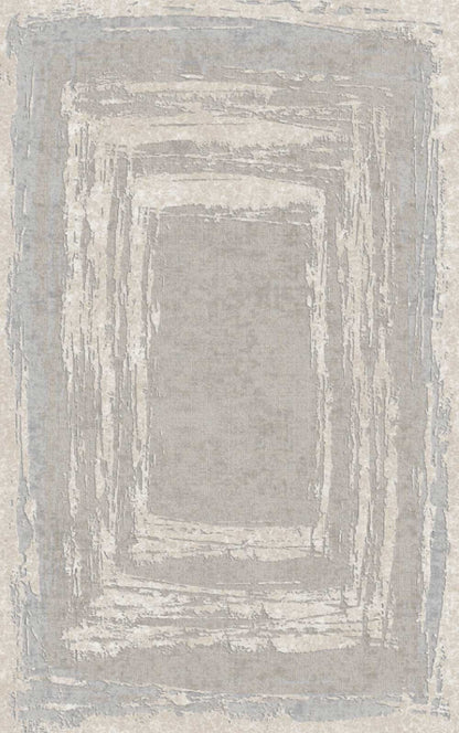 Teppich Tresor 19936 70-Sand