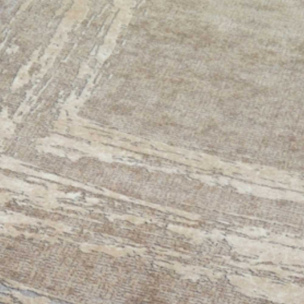 Teppich Tresor 19936 70-Sand