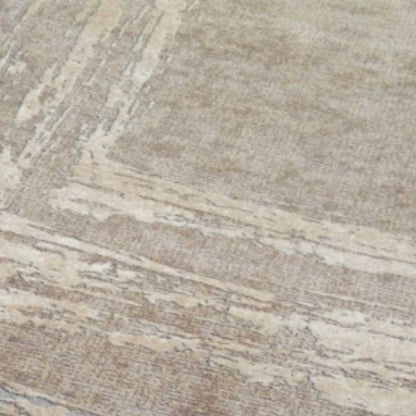 Teppich Tresor 19936 70-Sand