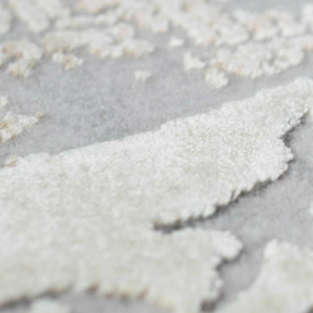 Teppich Tresor 19936 70-Sand