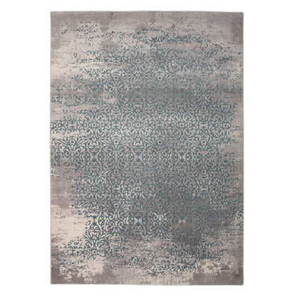 Merinos Teppich Thema  23016 953