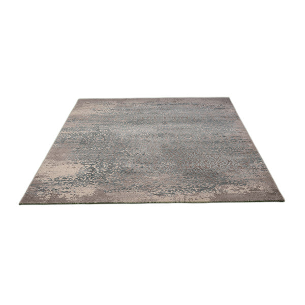 Merinos Teppich Thema  23016 953