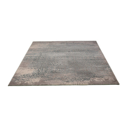 Merinos Teppich Thema  23016 953