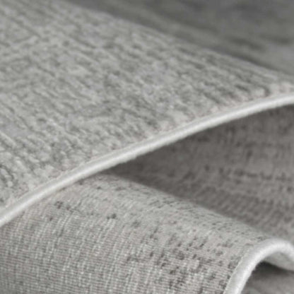 Teppich Tresor 19937 95-Grey