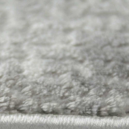 Teppich Tresor 19937 95-Grey