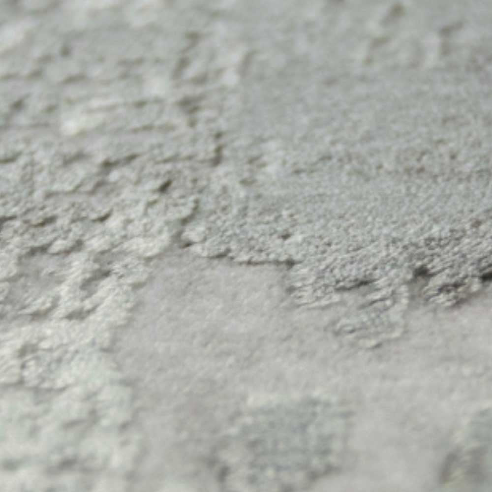 Teppich Tresor 19937 95-Grey