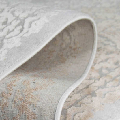 Teppich Tresor 19940 70-Sand