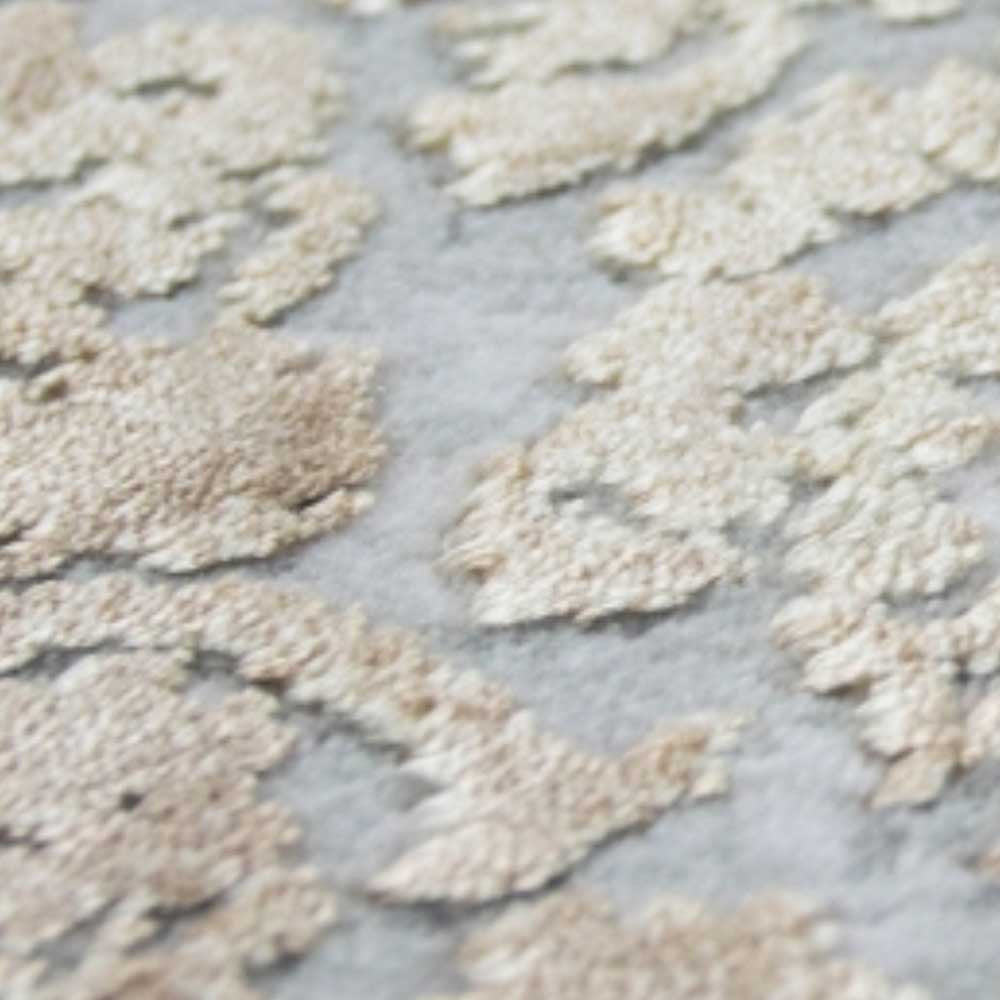 Teppich Tresor 19940 70-Sand