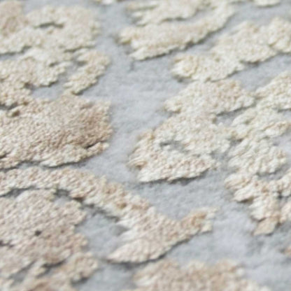 Teppich Tresor 19940 70-Sand