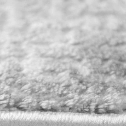 Teppich Tresor 19940 95-Grey