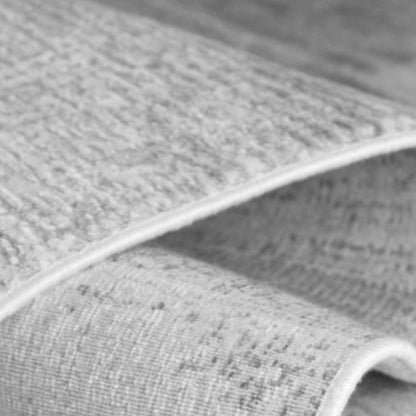 Teppich Tresor 19940 95-Grey