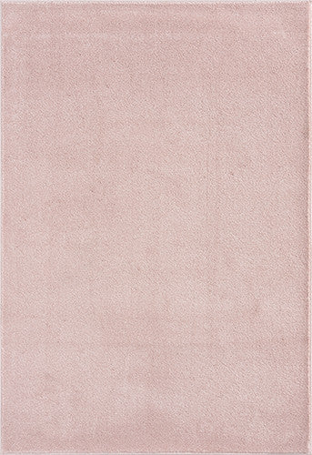 Teppich Montana 4406 Rose