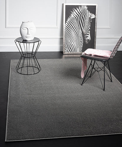 Teppich Montana 4410 Anthracite