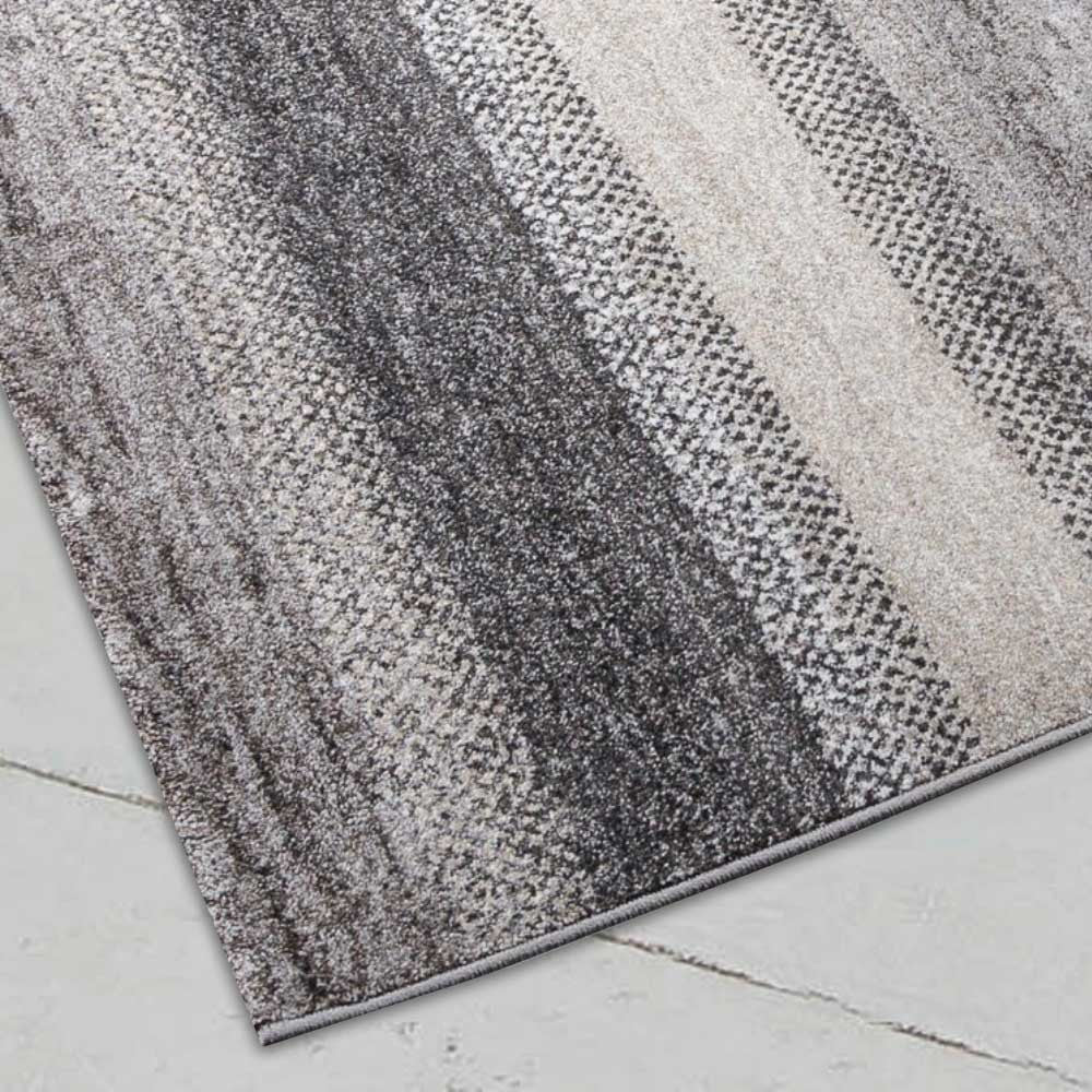 Teppich Milano 1455 695-Multi