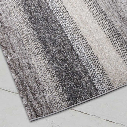 Teppich Milano 1455 695-Multi