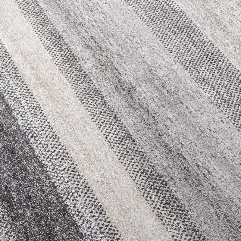 Teppich Milano 1455 695-Multi
