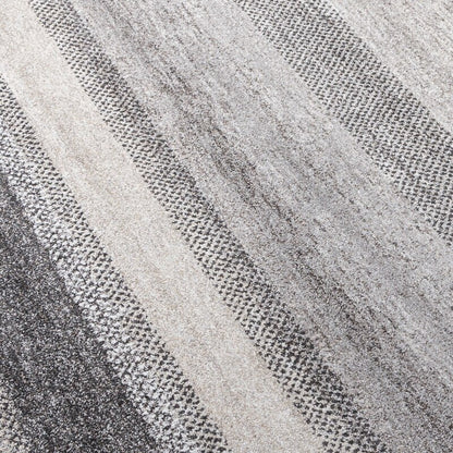 Teppich Milano 1455 695-Multi