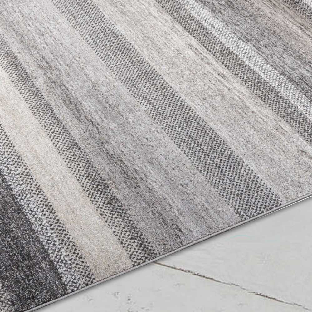 Teppich Milano 1455 695-Multi