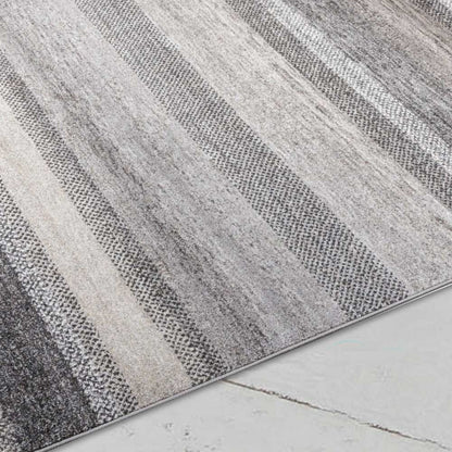 Teppich Milano 1455 695-Multi
