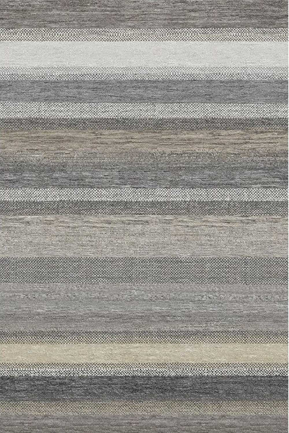 Teppich Milano 1455 695-Multi