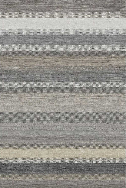 Teppich Milano 1455 695-Multi