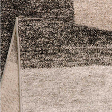 Lade das Bild in den Galerie-Viewer, Teppich Milano 1452 70-Beige