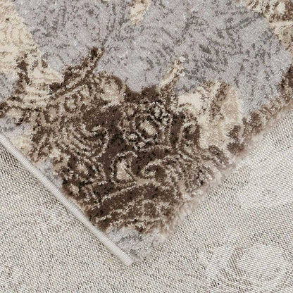 Merinos Teppich Thema Serie 23012 956