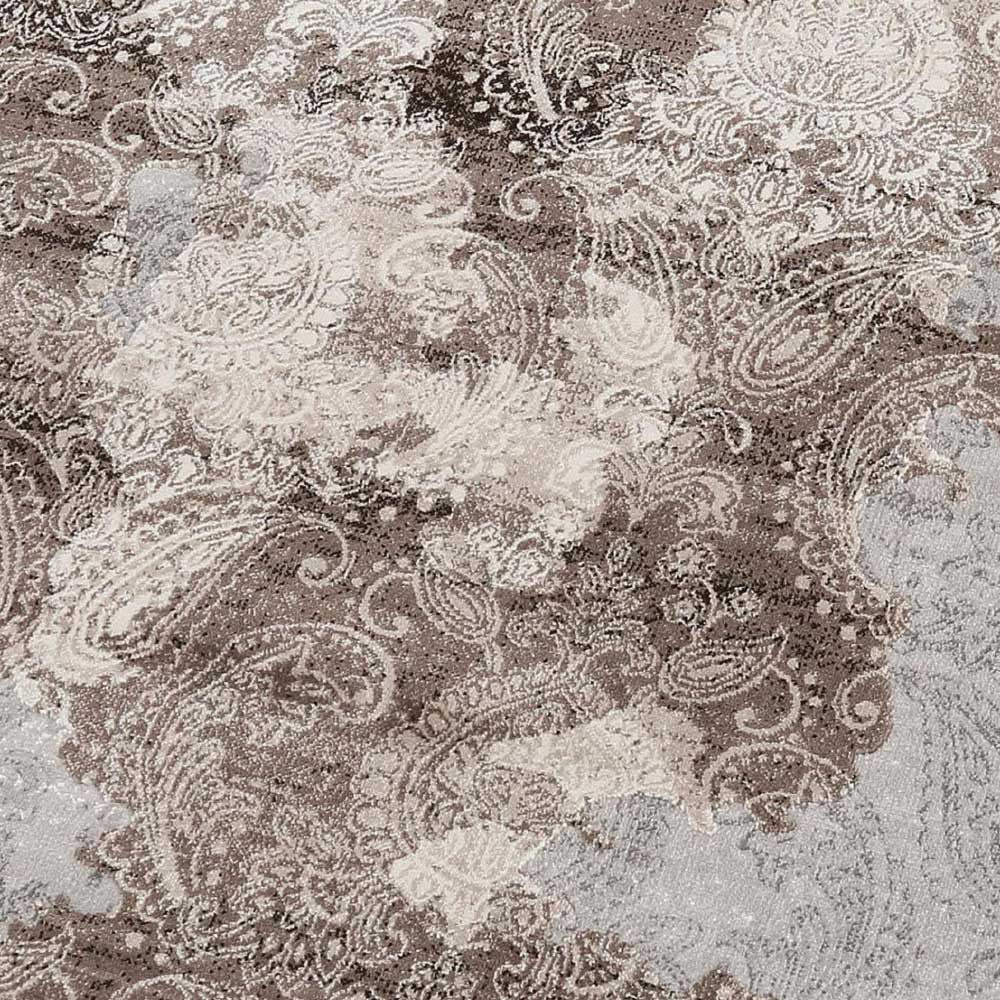 Merinos Teppich Thema Serie 23012 956