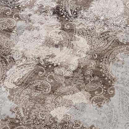 Merinos Teppich Thema Serie 23012 956