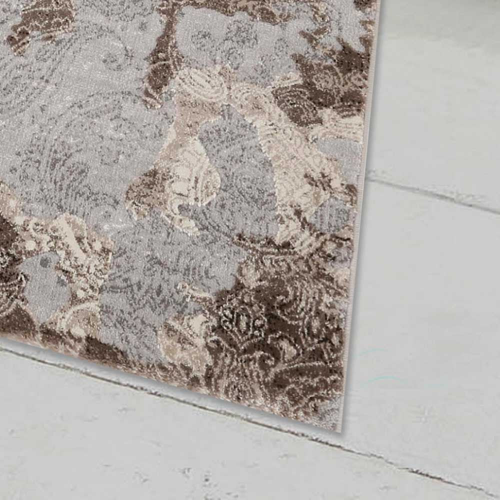 Merinos Teppich Thema Serie 23012 956