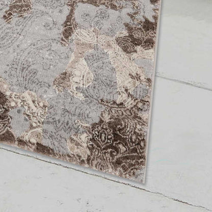 Merinos Teppich Thema Serie 23012 956