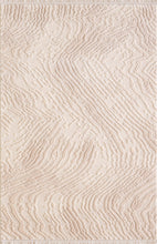 Lade das Bild in den Galerie-Viewer, Teppich Günce 1656-Pink