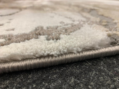 Teppich, Vintage Craft 23270 276-Beige