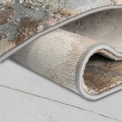 Teppich, Vintage Craft 23270 276-Beige