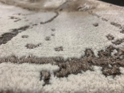 Teppich, Vintage Craft 23270 276-Beige