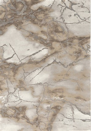 Teppich, Vintage Craft 23270 276-Beige