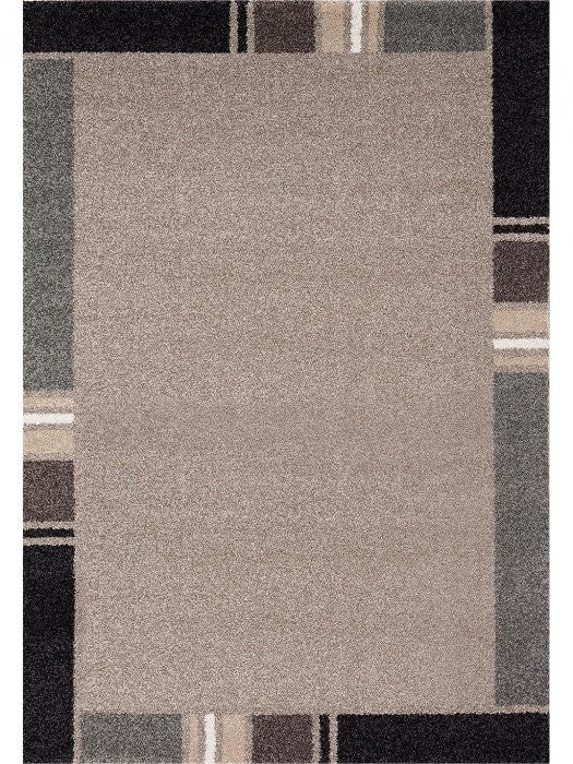 Teppich Merinos »Casa« 852 70-Beige
