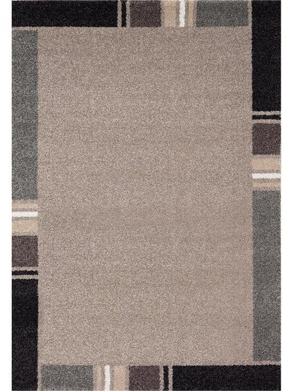 Teppich Merinos »Casa« 852 70-Beige