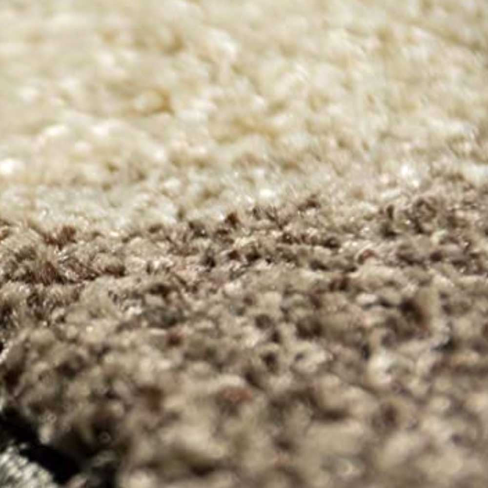 Teppich Merinos »Casa« 852 70-Beige