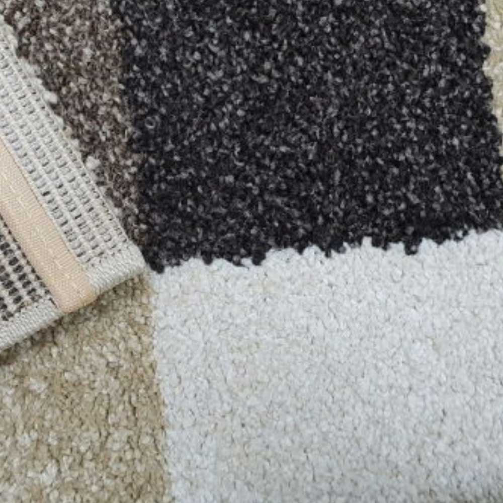 Teppich Merinos »Casa« 853 70-Beige