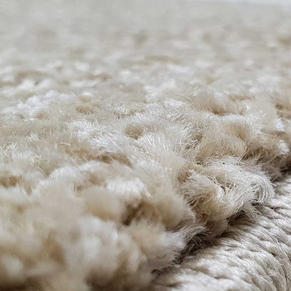 Teppich Merinos »Casa« 853 70-Beige